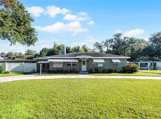 408 Editha Cir, Sanford, FL 32771