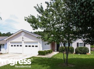 2513 Morning Glory Pl, Lawrenceville, GA 30044