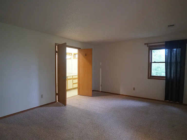 2805 Sundown Ln #312 — Photo 9