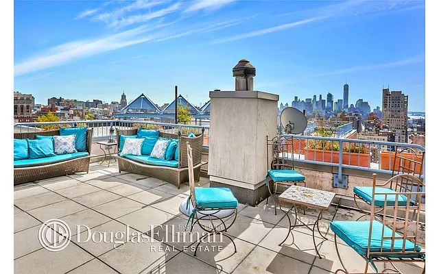 Sold by Douglas Elliman | media 13