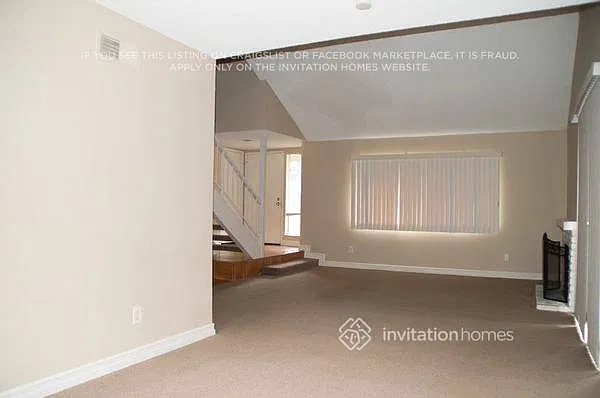 2444 N Orange Ave Rialto, CA 92377 — Photo 3