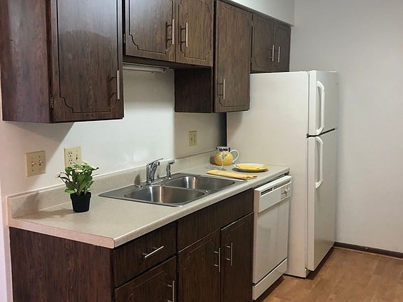 2nd image of 7805 Harney St #144