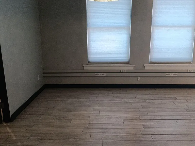 219 Central Ave NW #301 — Photo 6