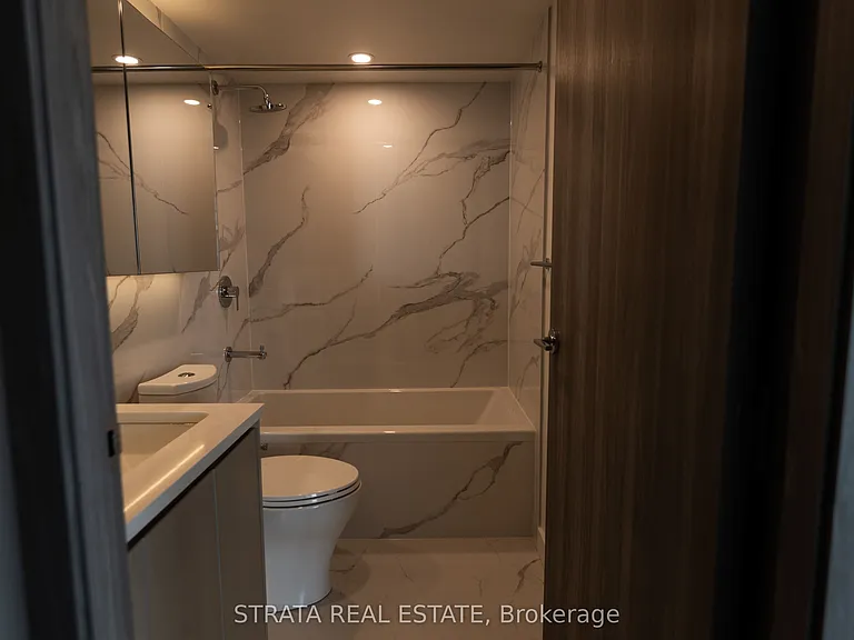 3 Concord Cityplace Way #4570 — Photo 13