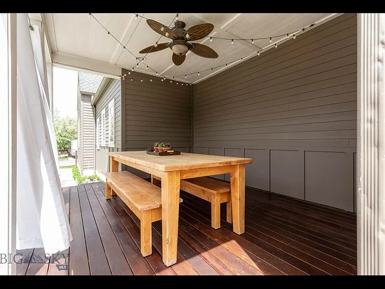 4533 W Babcock St — Photo 24