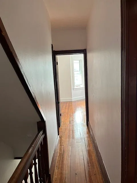 2029 Penn Ave #2