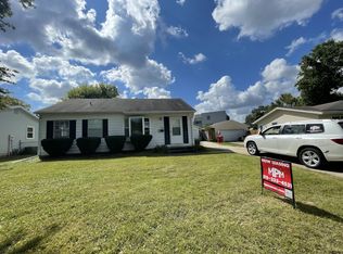 1106 Wheeler St, Ames, IA 50010