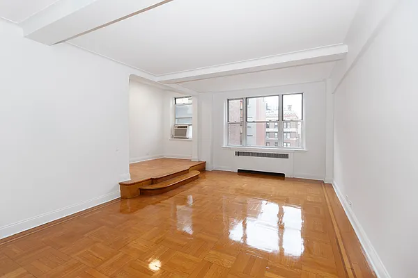 Rented by Oxford Property Group | media 2