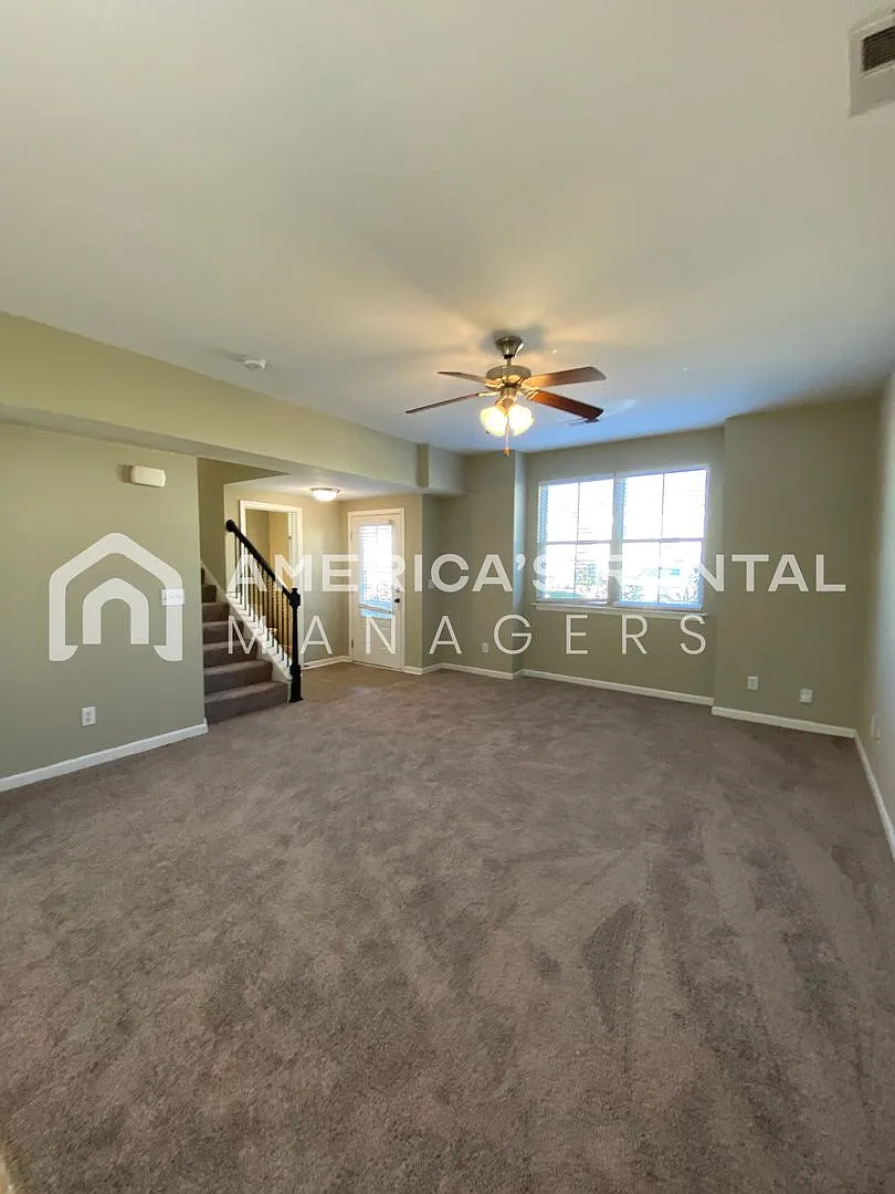 Great Townhome for Rent in Calera, AL! Coming Soon! — Photo 3