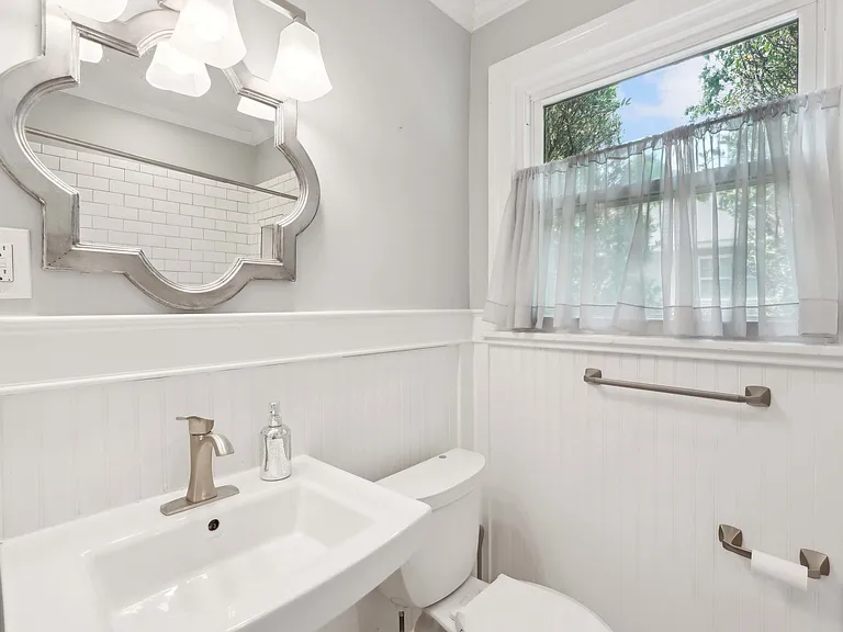 4800 Doris Ave — Photo 12