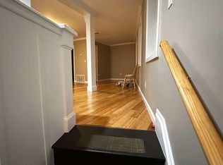 1214 Stafford Rd, Fall River, MA 02721