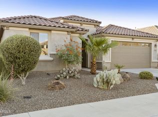 27152 N 71ST Avenue, Peoria, AZ 85383