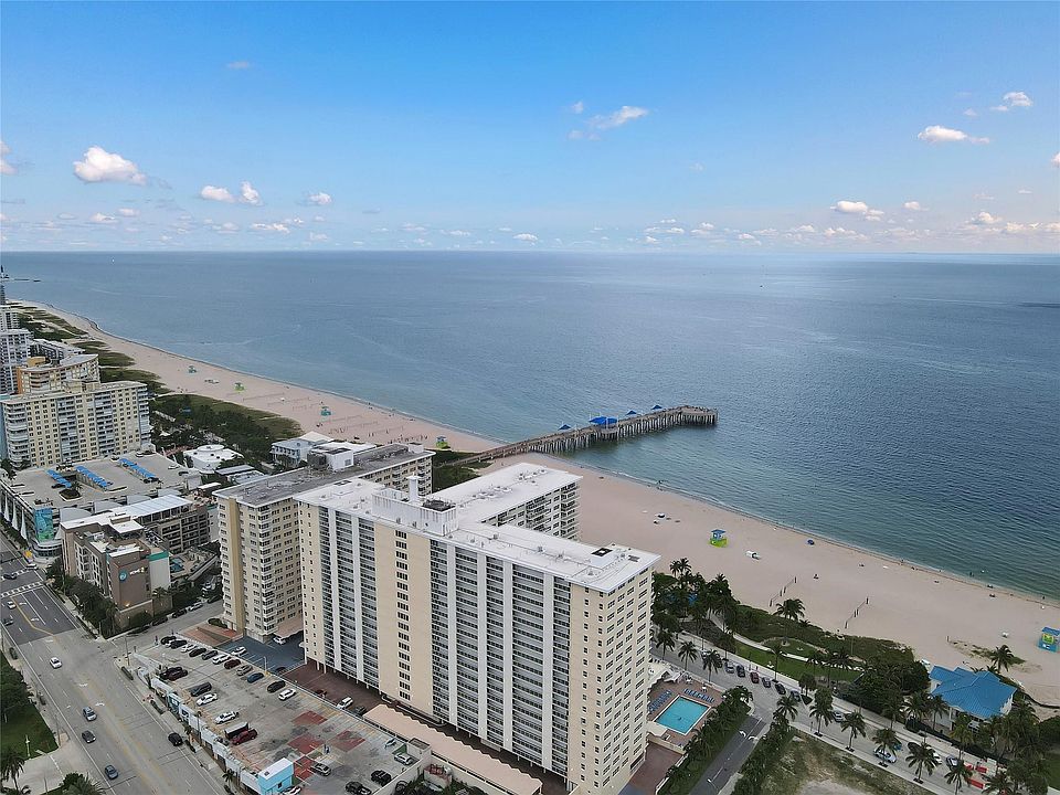 1st image of 111 N Pompano Beach Boulevard #913