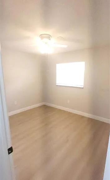 901 S Taylor Rd — Photo 13