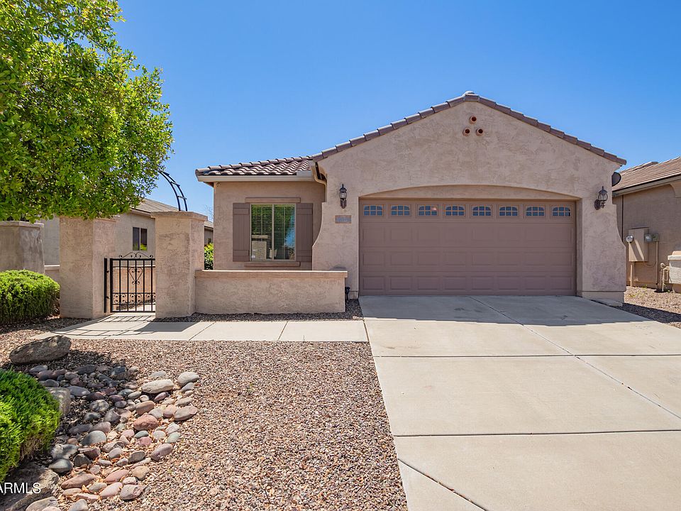1st image of 26163 W RUNION Drive