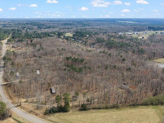 2nd image of 4074 Graham Sherron Rd