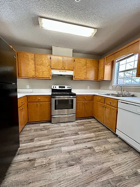 Building Photo - 326 Brookfield Rd #A