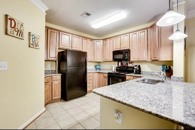 24701 Byrne Meadow Sq #108 — Photo 16
