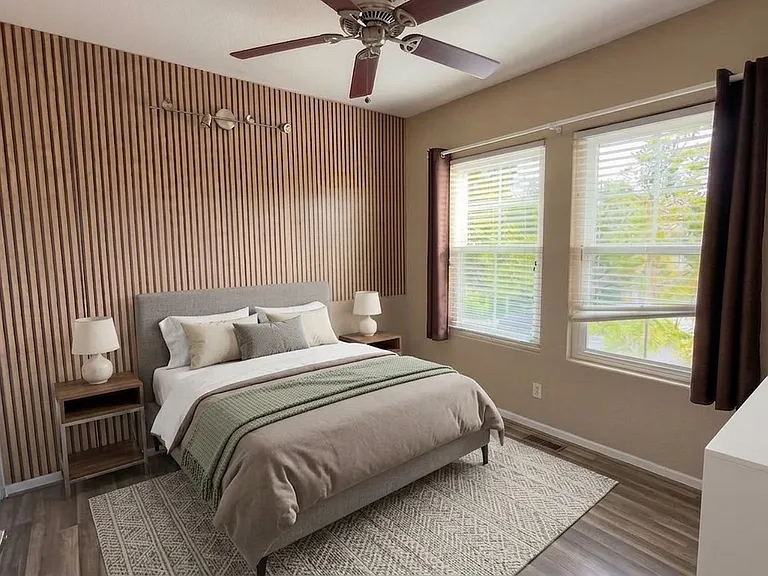 1764 Verdin Ct — Photo 10
