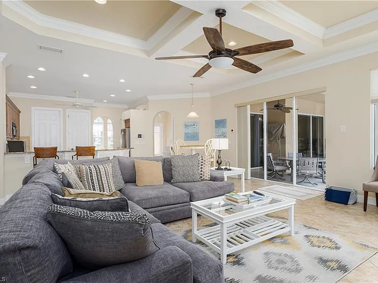 8754 Hideaway Harbor Ct — Photo 17