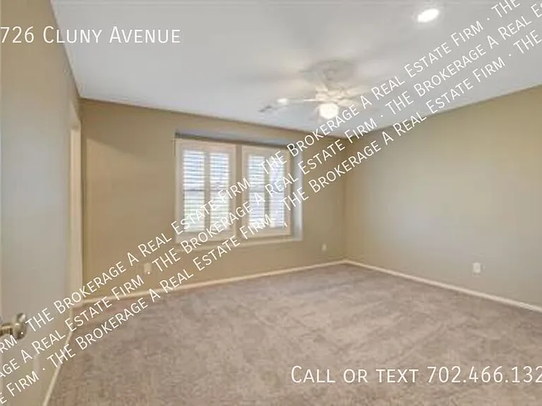 9726 Cluny Ave — Photo 36