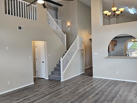4th image of 2751 Rain Sage Ct SW