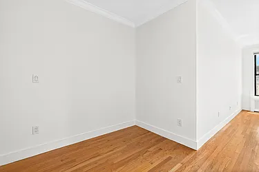Rented by Compass