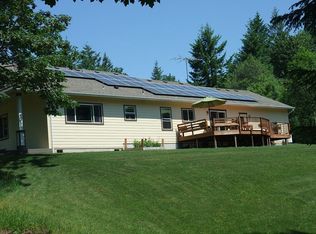 37101 SE Sunset View Rd, Washougal, WA 98671