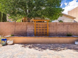 1819 Caramesa Dr SE, Rio Rancho, NM 87124