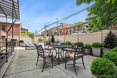 1433 East 52nd Street, #1