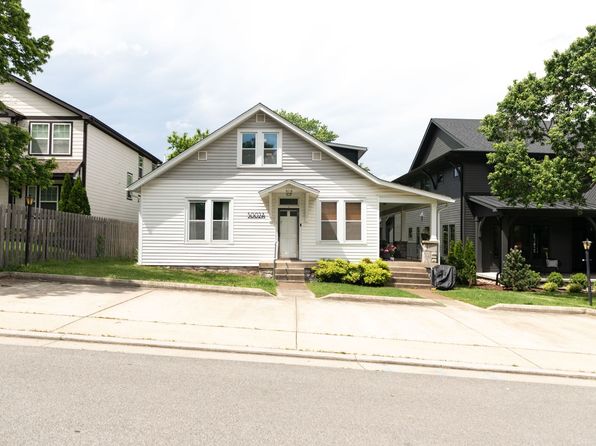 5002 Dakota Ave UNIT B