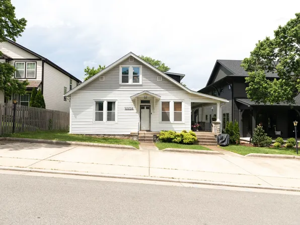 5002 Dakota Tri-Plex