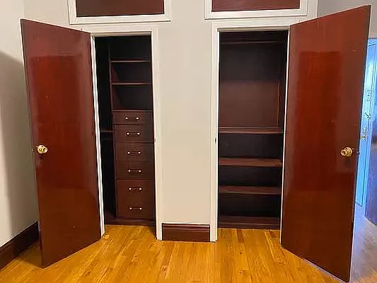 Rented by Compass | media 6