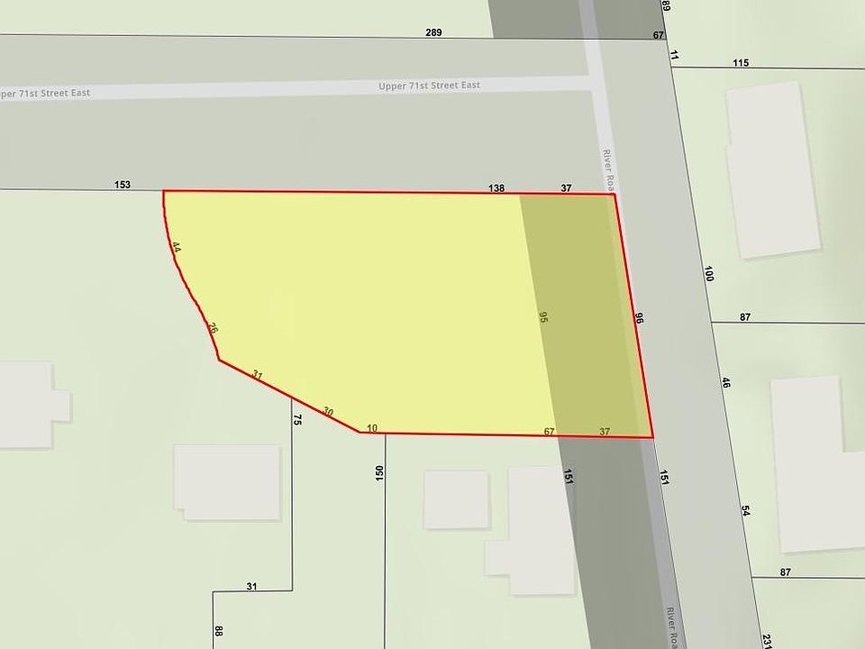 1st image of 7177 River Rd