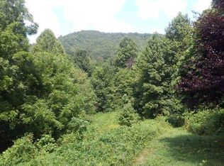 197 Running Bear Rd, Murphy, NC 28906