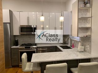 23-19 31st Ave FLOOR 3, Astoria, NY 11106