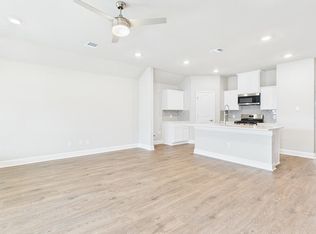 113 Eden Ridge St, Duson, LA 70529