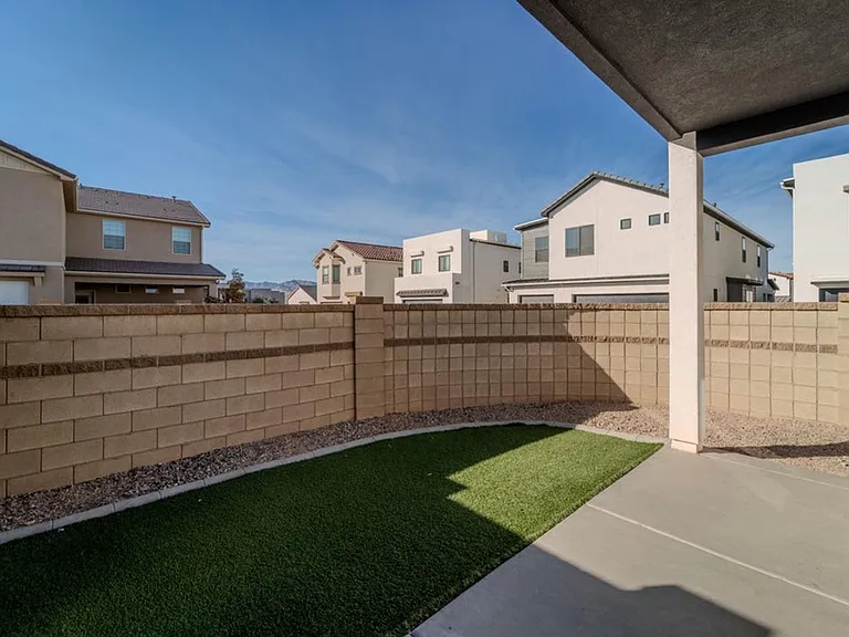 5804 S Adobe Sun Dr — Photo 36