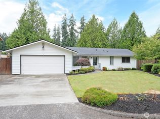 1216 Farallone Ave, Fircrest, WA 98466