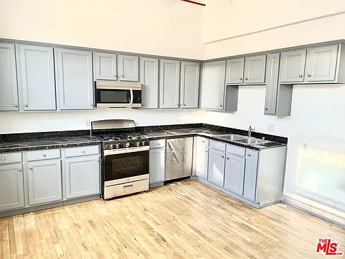 726 S Santa Fe Ave Photo 1