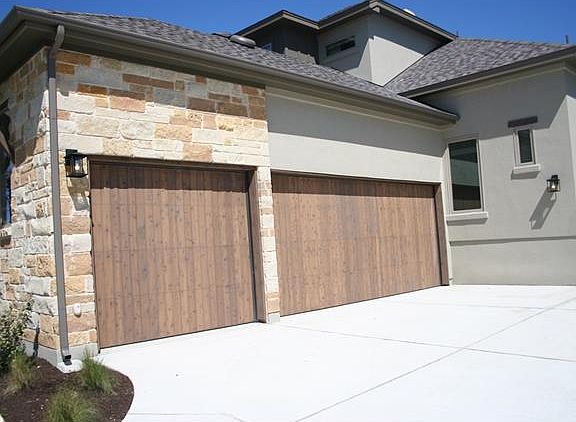2nd image of 807 Serene Estates Dr