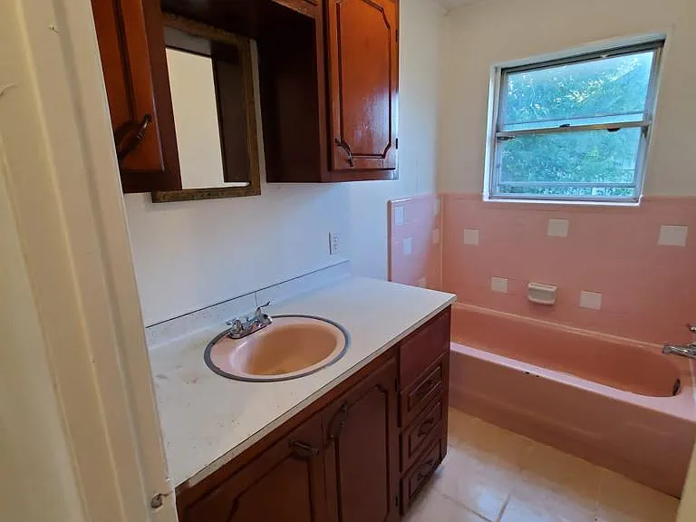 316 Church St — Photo 18