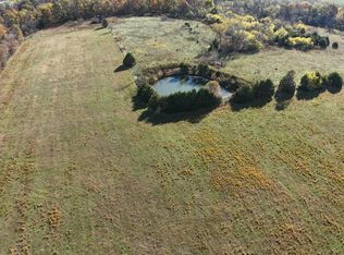 Athens Rd, Conway, MO 65632