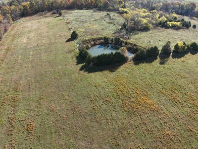 Tbd Athens Rd, Conway, MO, 65632