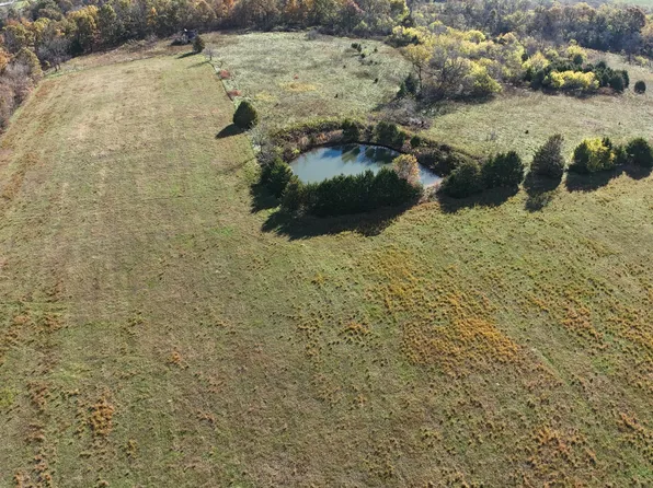 Tbd Athens Rd, Conway, MO 65632