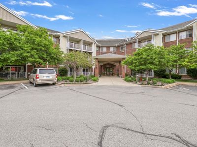 16154 Main Ave SE UNIT 120, Prior Lake, MN, 55372