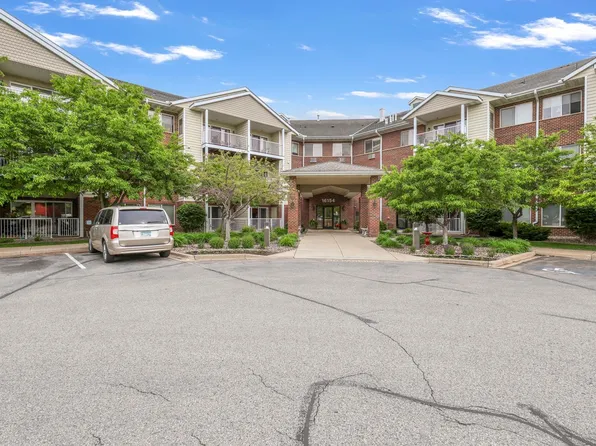 16154 Main Ave SE Unit 120, Prior Lake, MN 55372