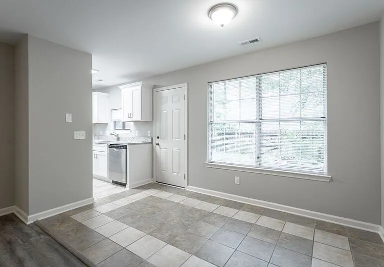 1258 Joiner Rd — Photo 10