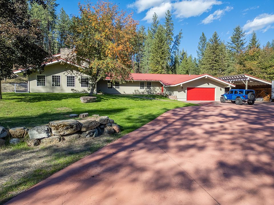 1st image of 118 Pine Grove Pl
