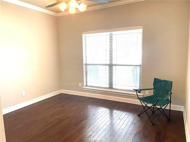 4106 Rocky Mountain Ct — Photo 3